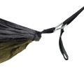 Hamak Easy Camp Easy Camp Pine Hammock - olivine-1 63857 
