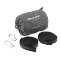 Hamak Easy Camp Easy Camp Pine Hammock - olivine-2 63857 