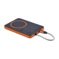 Ładowarka Power Bank Nitecore Pocket 5 alloy orange-3 63856 