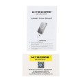 Ładowarka Power Bank Nitecore Pocket 5 alloy orange-7 63856 