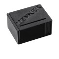 Pudełko na naboje 22LR - 25szt.- 63858 