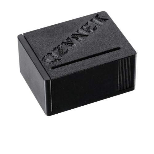 Pudełko na naboje 22LR - 25szt.- 63858 