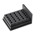 Pudełko na naboje 22LR - 25szt.-1 63858 
