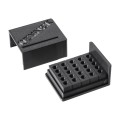 Pudełko na naboje 22LR - 25szt.-2 63858 