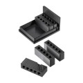 Pudełko na naboje 22LR - 25szt.-3 63858 