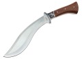 Maczeta Kukri BSH ADVENTURE N-640B-2 63860 