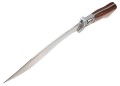 Maczeta Kukri BSH ADVENTURE N-640B-3 63860 