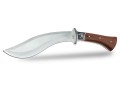 Maczeta Kukri BSH ADVENTURE N-640B-4 63860 