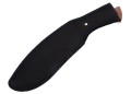Maczeta Kukri BSH ADVENTURE N-640B-8 63860 