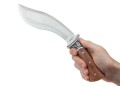 Maczeta Kukri BSH ADVENTURE N-640B-9 63860 
