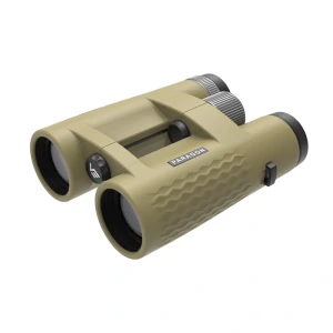 Vector Optics - Lornetka obserwacyjna Paragon 10x42 HD - Zielony - SCBO-13