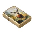 Zapalniczka Zippo Jeleń 60007254-1 63878 