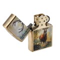 Zapalniczka Zippo Jeleń 60007254-2 63878 