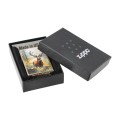 Zapalniczka Zippo Jeleń 60007254-4 63878 