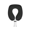 Poduszka na szyję CabinZero Classic absolute black-1 63879 