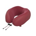 Poduszka na szyję CabinZero Classic Marrakech- 63880 