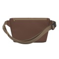 Torebka na ramię CabinZero Flicker 4 l redwood-3 63881 
