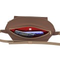 Torebka na ramię CabinZero Flicker 4 l redwood-6 63881 