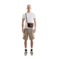 Torebka na ramię CabinZero Flicker 4 l redwood-9 63881 