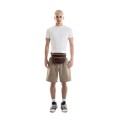 Torebka na ramię CabinZero Flicker 4 l redwood-10 63881 