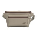 Torebka na ramię CabinZero Flicker 4 l zen garden- 63882 