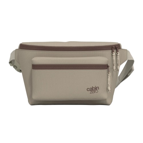 Torebka na ramię CabinZero Flicker 4 l zen garden- 63882 