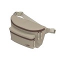 Torebka na ramię CabinZero Flicker 4 l zen garden-1 63882 
