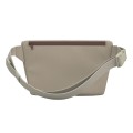 Torebka na ramię CabinZero Flicker 4 l zen garden-3 63882 