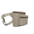 Torebka na ramię CabinZero Flicker 4 l zen garden-4 63882 