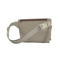 Torebka na ramię CabinZero Flicker 4 l zen garden-5 63882 