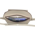 Torebka na ramię CabinZero Flicker 4 l zen garden-6 63882 