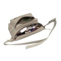 Torebka na ramię CabinZero Flicker 4 l zen garden-7 63882 