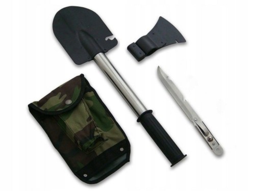 SAPERKA_5 W_1_Lopata_Siekiera_Pila_Noz_Pokrowiec_SP003_niezbednik_lekka_lentus_militaria_1.jpg