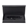 Nóż składany MK Knives & Tools Humbler Silesian, czarny-5 63883 
