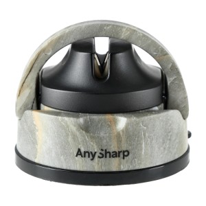 Ostrzałka AnySharp classic Evo stone