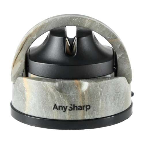 Ostrzałka AnySharp classic Evo stone- 63886 