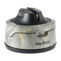Ostrzałka AnySharp classic Evo stone-1 63886 