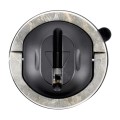 Ostrzałka AnySharp classic Evo stone-2 63886 