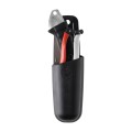 Zestaw sekator Okatsune 103 + piła ręczna Silky Super Accel 210 + etui gratis-1 63888 