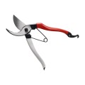 Zestaw sekator Okatsune 103 + piła ręczna Silky Super Accel 210 + etui gratis-3 63888 
