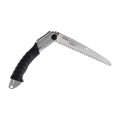 Zestaw sekator Okatsune 103 + piła ręczna Silky Super Accel 210 + etui gratis-4 63888 