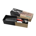 Zestaw sekator Okatsune 103 + piła ręczna Silky Super Accel 210 + etui gratis-5 63888 