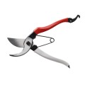 Zestaw prezentowy sekator Okatsune 103 w skórzanym etui-2 63889 