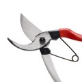 Zestaw prezentowy sekator Okatsune 103 w skórzanym etui-3 63889 