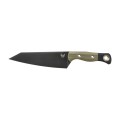 Nóż kuchenny Benchmade 4070BK-01 Master Utility- 63894 