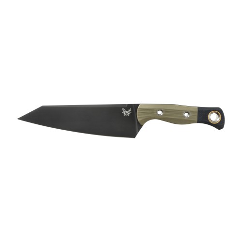 Nóż kuchenny Benchmade 4070BK-01 Master Utility- 63894 