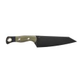 Nóż kuchenny Benchmade 4070BK-01 Master Utility-1 63894 