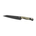 Nóż kuchenny Benchmade 4070BK-01 Master Utility-2 63894 