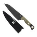Nóż kuchenny Benchmade 4070BK-01 Master Utility-3 63894 