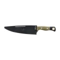 Nóż kuchenny Benchmade 4070BK-01 Master Utility-4 63894 
